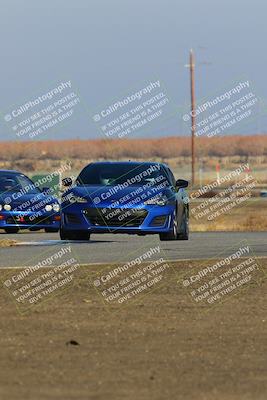 media/Dec-09-2022-Turn8 Trackdays (Fri) [[a82f2e2fc7]]/Yellow Group/Session 1 (Sweeper)/